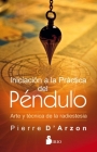 Iniciacion a la Practica del Pendulo Cover Image