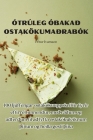 Ótrúleg Óbakað Ostakökumaðrabók By Pétur Ívarsson Cover Image