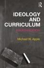 Ideology and Curriculum Cover Image