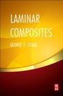 Laminar Composites By George Staab Cover Image
