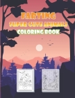 Farting Super Cute Animals Coloring Book: A Super Cute Animals Farting Coloring Book For Everyone By Creative Press Fair Cover Image