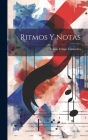 Ritmos Y Notas Cover Image