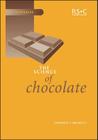 Science of Chocolate Cover Image