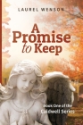 A Promise to Keep By Laurel Wenson Cover Image