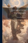 Revalation Explrnad Cover Image