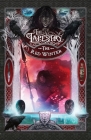 The Red Winter: Book Five of The Tapestry By Henry H. Neff Cover Image