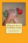 Historia de un Verdadero Amor By German L. Ramos Brinez Cover Image