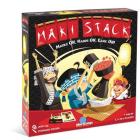 Maki Stack By Blue Orange Games (Created by) Cover Image