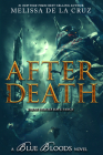 Blue Bloods: After Death Cover Image