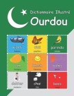 Dictionnaire Illustré Ourdou Cover Image