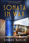 Sonata in Wax Cover Image