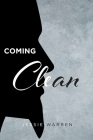 Coming Clean By Jessie Warren Cover Image