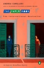 The Paper Moon (An Inspector Montalbano Mystery #9) Cover Image