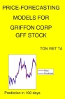 Price-Forecasting Models for Griffon Corp GFF Stock Cover Image
