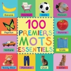 100 Premiers Mots Essentiels Cover Image