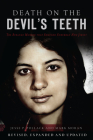 Death on the Devil's Teeth: The Strange Murder That Shocked Suburban New Jersey (True Crime) By Mark Moran Cover Image