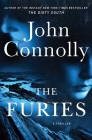 The Furies: A Thriller (Charlie Parker  #20) By John Connolly Cover Image