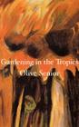 Gardening in the Tropics Cover Image
