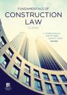 Fundamentals of Construction Law By L. Franklin Elmore (Editor), John W. Ralls (Editor), Lauren E. Catoe (Editor) Cover Image