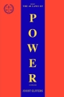 The Concise 48 Laws Of Power (New_Edition) Cover Image