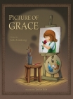 Picture of Grace Cover Image