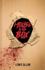 Mouse In The Box Cover Image