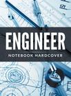 Engineer Notebook Hardcover Cover Image