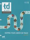 Keeping Your Career on Track By Sue Kaiden Cover Image