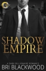 Shadow Empire Cover Image