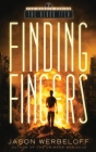 Finding Fingers: The Blood Itch Cover Image