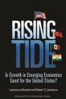 Rising Tide: Is Growth in Emerging Economies Good for the United States? Cover Image