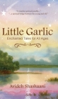 Little Garlic: Enchanted Tales for All Ages Cover Image