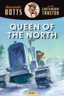 Botts and the Queen of the North By William Hazlett Upson Cover Image