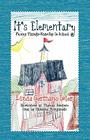 It's Elementary, Funny Things Kids Say in School By Linda Germano Isler, Theresa Santitoro (Illustrator), Giovanna Tumminello (Illustrator) Cover Image