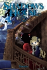 Shadows House, Vol. 5 Cover Image