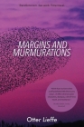 Margins and Murmurations: Transfeminism. Sex work. Time travel. By Otter Lieffe Cover Image