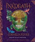 Inkdeath By Cornelia Funke, Allan Corduner (Read by) Cover Image