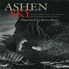 Ashen Sky: The Letters of Pliny The Younger on the Eruption of Vesuvius By Pliny Cover Image