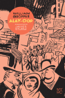 Alay-Oop Cover Image