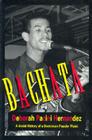 Bachata: A Social History of a Dominican Popular Music By Deborah Pacini Cover Image