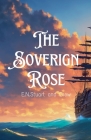 The Sovereign Rose Cover Image