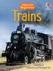 Trains (Beginners) Cover Image