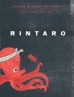 Rintaro: Japanese Food from an Izakaya in California By Sylvan Mishima Brackett Cover Image