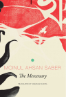 The Mercenary By Moinul Ahsan Saber, Shabnam Nadiya (Translated by) Cover Image