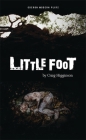 Little Foot (Oberon Modern Plays) Cover Image