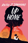 Up Home: One Girl's Journey Cover Image