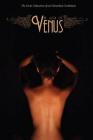 The Altar of Venus: The Erotic Education of an Edwardian Gentleman By Locus Elm Press (Editor), Anonymous Cover Image