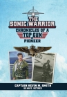 The Sonic Warrior Cover Image