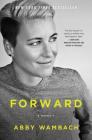 Forward: A Memoir Cover Image
