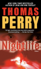 Nightlife: A Novel By Thomas Perry Cover Image